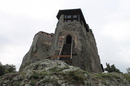 2015-09-27 12-52-29.JPG