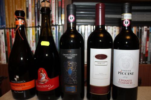 2016-04-26 22-12-19.JPG