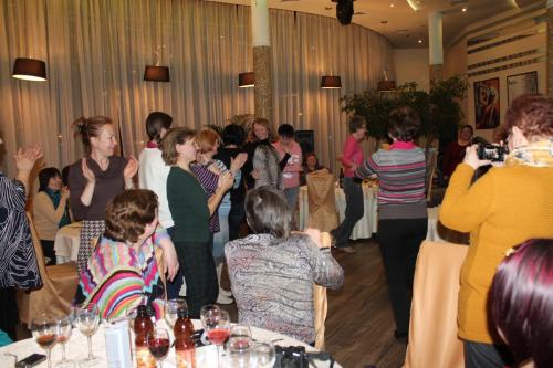 2016-03-06 19-03-48.JPG