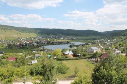 2016-06-12 14-15-27.JPG