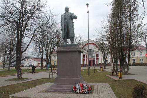 2018-04-18 15-36-53.JPG