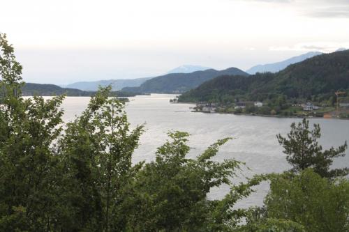 2016-04-24 09-16-03.JPG