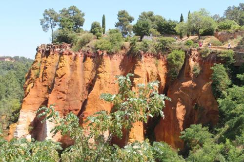 2017-06-25 15-46-35.JPG