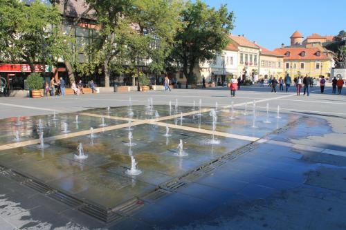 2015-10-03 13-03-48.JPG