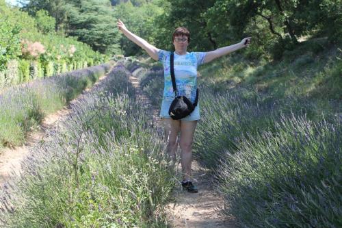 2017-06-25 12-17-11.JPG