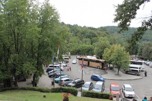 2015-09-27 13-39-13.JPG