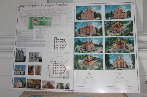 2018-04-19 17-23-00.JPG