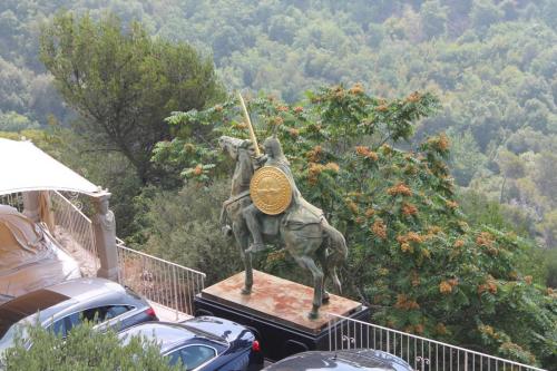 2017-06-28 11-45-39.JPG