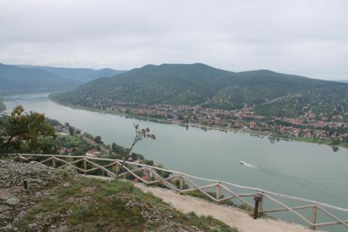 2015-09-27 12-55-35.JPG