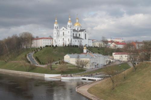 2018-04-19 16-59-42.JPG