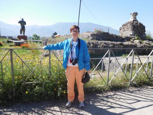 2015-01-01 00-00-00 (136).JPG