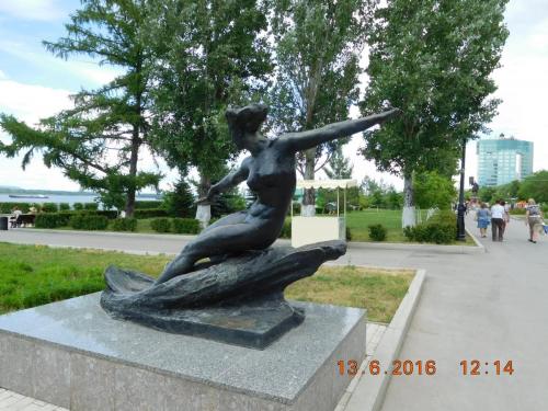 2016-06-13 12-14-18.JPG