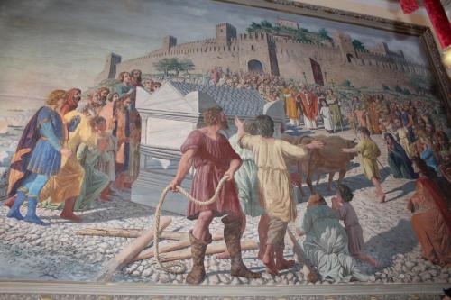 2015-09-30 15-35-06.JPG