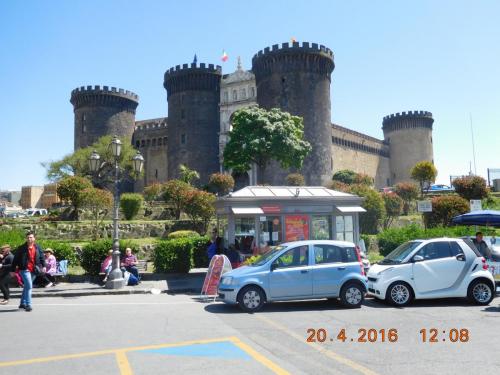 2016-04-20 12-08-50.JPG