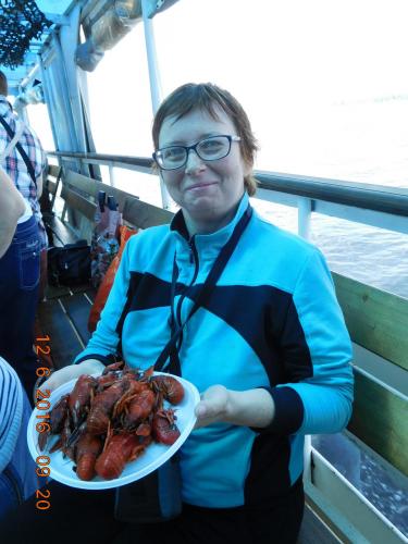 2016-06-12 09-20-18.JPG