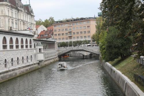 2015-10-01 19-03-16.JPG