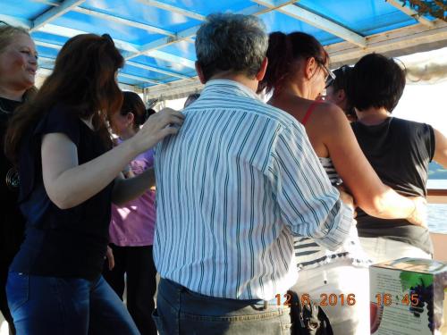 2016-06-12 16-45-24.JPG