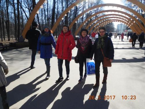 2017-03-26 10-23-08.JPG