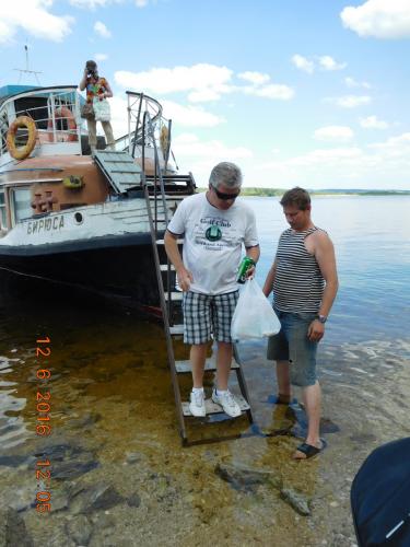 2016-06-12 12-05-50.JPG