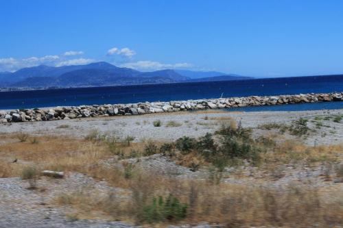 2017-06-29 13-37-47.JPG