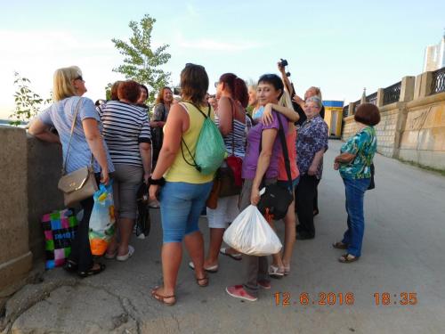 2016-06-12 18-35-42.JPG