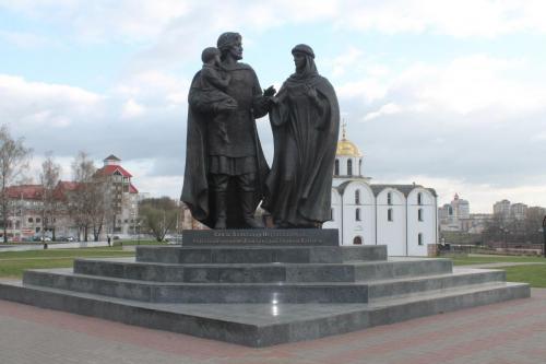 2018-04-19 18-26-42.JPG