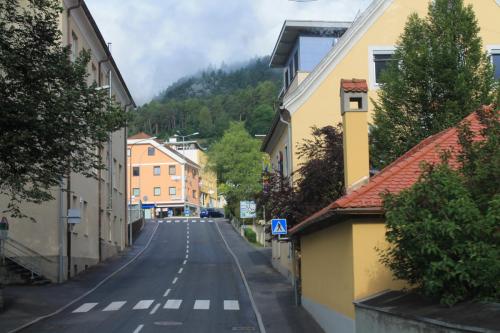 2017-07-01 09-14-41.JPG