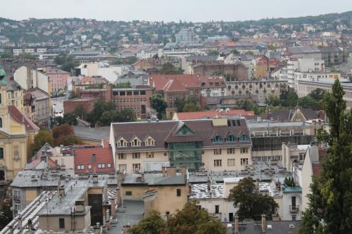 2015-09-26 19-29-12.JPG