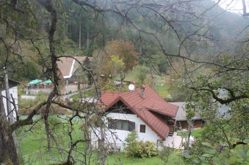 2015-10-02 15-17-36.JPG