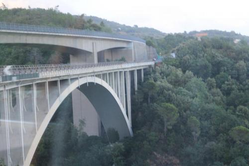 2017-06-29 21-48-31.JPG