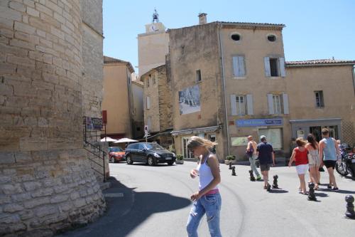 2017-06-25 13-37-03.JPG