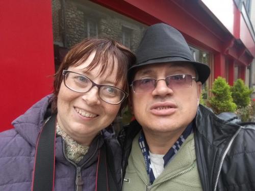 2017-10-11 18-41-57.JPG