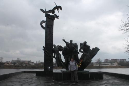 2018-04-18 13-18-13.JPG