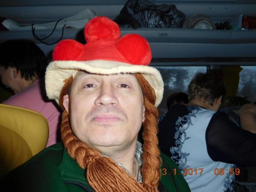 DSCN3862.JPG