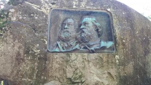 2017-10-09 13-58-41.JPG