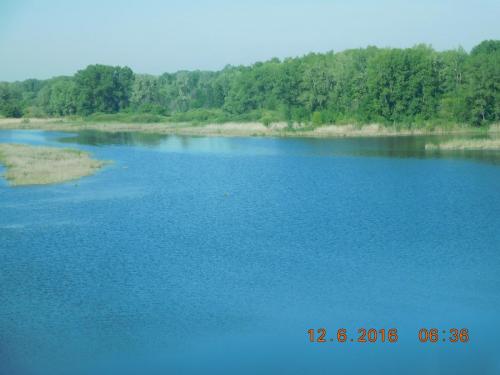 2016-06-12 06-36-28.JPG