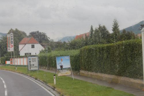 2016-09-06 18-50-52.JPG