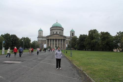 2015-09-27 11-18-11.JPG