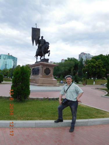 2016-06-13 12-17-48.JPG