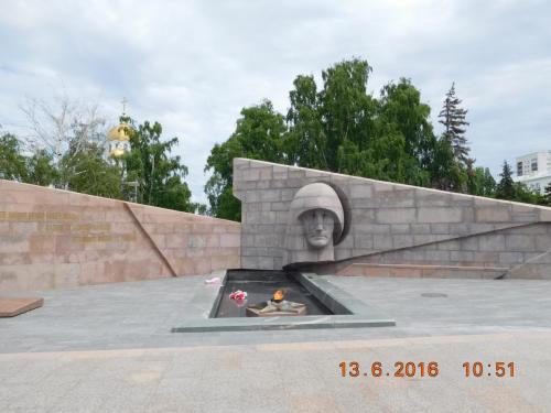 2016-06-13 10-51-38.JPG