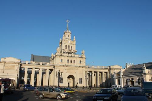 2015-10-04 19-08-12.JPG