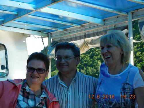 2016-06-12 16-23-36.JPG