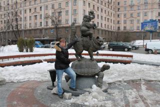 193.JPG