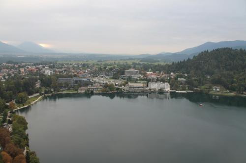 2015-10-02 11-07-32.JPG