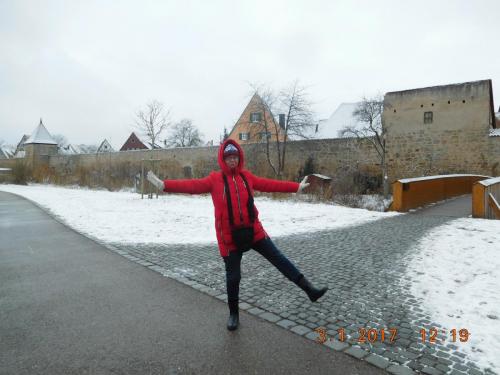 DSCN3879.JPG