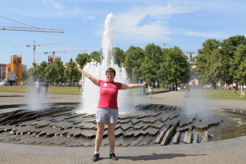 2017-06-22 11-40-09.JPG