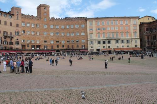 2016-04-22 13-48-18.JPG