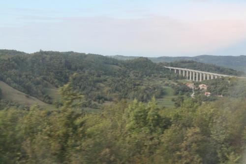 2015-09-30 11-09-50.JPG