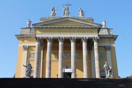 2015-10-03 12-31-04.JPG