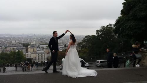 2017-10-08 10-40-42.JPG